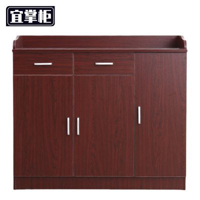 宜掌柜 餐边柜