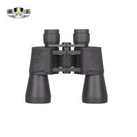 强泰20X50二指印 高倍高清户外便携双筒望远镜