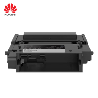 华为(HUAWEI)硒鼓X-15000BZ 适配 PixLab B5 CD81Z-G/支