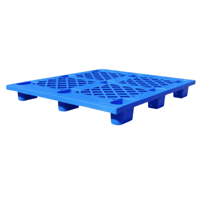 鑫木樽托板130*110*14cm个