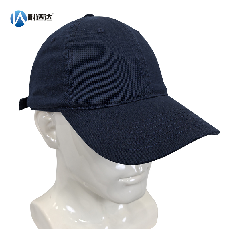 耐适达 工作防撞帽 NSD726/顶