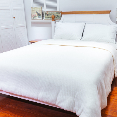 福芳棉花被新疆优质棉7斤150*200cm/床