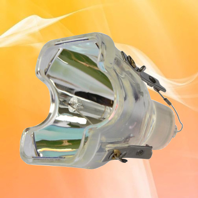 成越SANYO三洋PLC-Z1 PLC-Z2 PLC-Z3投影机灯泡SANYO投影仪灯泡_XWu46