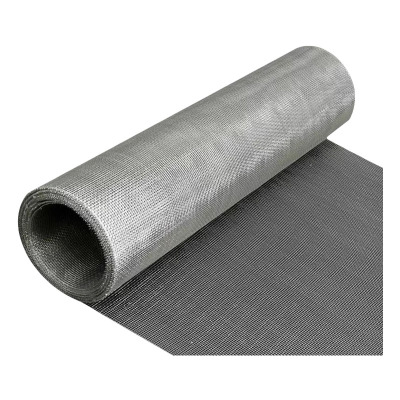 区南 不锈钢网片 φ0.6mm*孔2mm*高1m 平方米