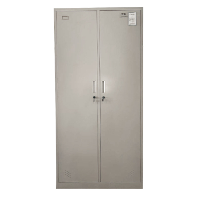 赞属 更衣柜 二门 个