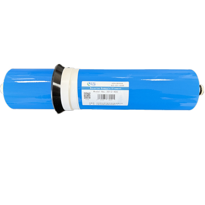 滨生源商用电器配件反渗透膜滤芯含安装费3013-400(支)