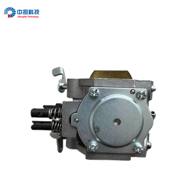 中扭科技化油器总成ZN-165 个