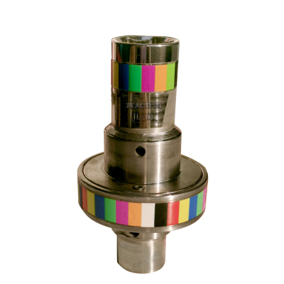 燕赵君澜 电动扭矩套筒 JL-01/个