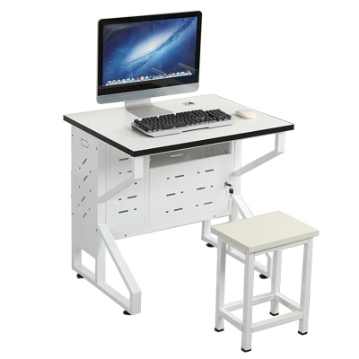 芙瑞塔 电脑桌椅