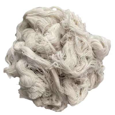 诚智旺 棉纱 白色 /千克