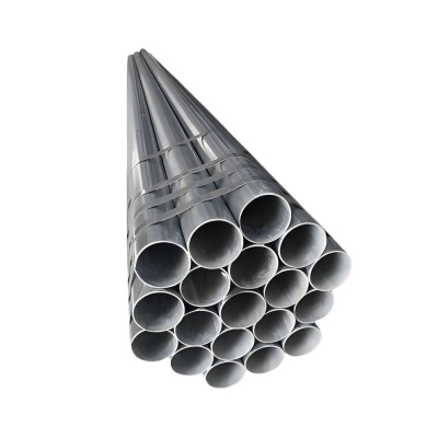 亿赢盈泰 镀锌钢管YT-DN25-6000mm 千克