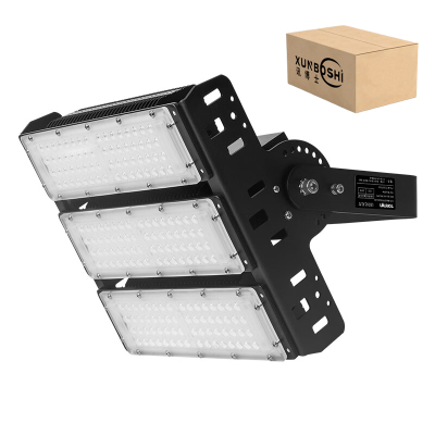 讯博士 LEDGZD320 220V 150W IP66 LED工作灯(计价单位:个)银白色