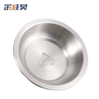 金桂昊 盘子 10cm个