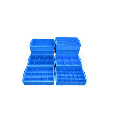 菲尔阿扎 PHIL ARZA 分格收纳盒 6格/个