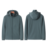 健卡侬外套JA22/件