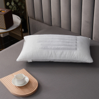 华人情思 舒适枕芯 HR1704/个
