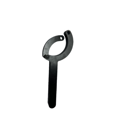 绝顺寰宇 转轴扳手 570*33mm 把