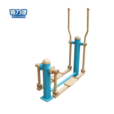 喜立健 户外健身器材 平步机(新国标) 件