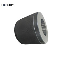 FIXOLID 锥度塞规 61.99.01447 个