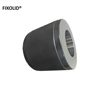 FIXOLID 锥度塞规 61.99.01447 个