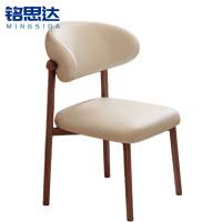 铭思达餐椅54*48*80cm把