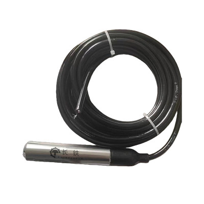 长铁 液位变送器 SUP-P260-B 个