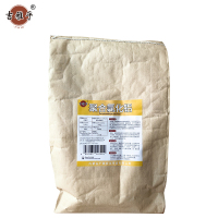 吉雅乎 聚合氯化铝 絮凝剂 饮用水游泳池沉淀剂 ≥26% 25Kg/袋