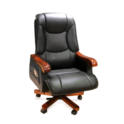 合祥源 西皮办公椅 700*560*1180mm QX-BGY36 单位:张