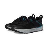 哥伦比亚(Columbia)哥伦比亚防水透气徒步鞋轻便舒适防滑户外休闲