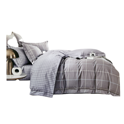 华敏 七件套 多件套装 套