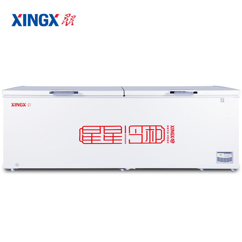 Jr1ruspu 18ysw0slssbvw