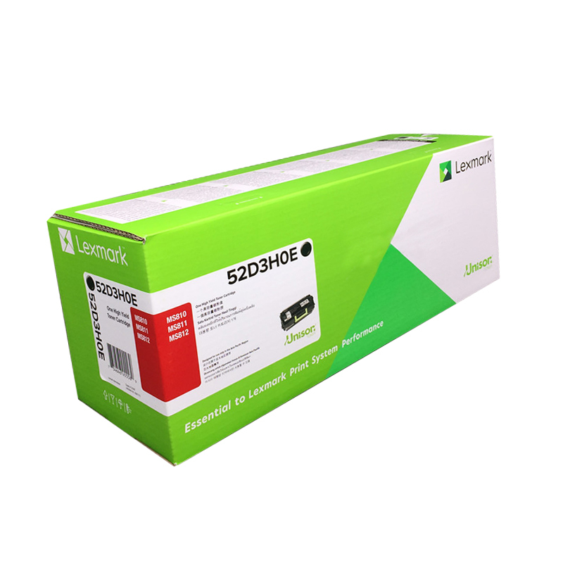 Jwtkgp4h5y14sufjtmsfmw==