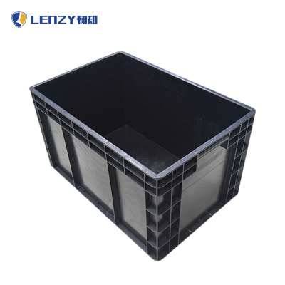 LENZY 韧知 周转箱 G1 个