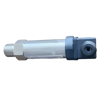 vzi 压力传感器 0-1MPA 0.2级 个