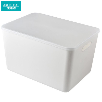 爱路达收纳箱P10/个