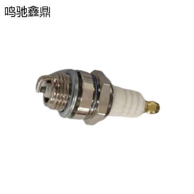 鸣驰鑫鼎 火花塞 ND40 个