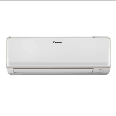 大金空调FTXR250XC-N1