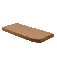 采馨 定制客车床铺套升级款 定制 个