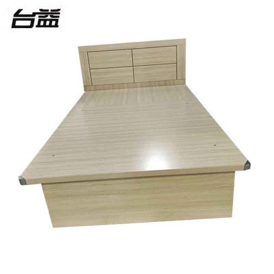 台益 胶板床 TY-JBC025 1800*2000*360mm 张