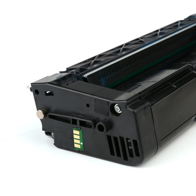 锐特适用联想CS2010DW打印机墨粉盒硒鼓联想LD205硒鼓墨盒CF2090DWA打印机硒鼓(黑+红+黄+蓝)