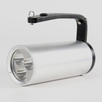 勇玖(LIGHTFOREVER) YX-7102 手提式探照灯