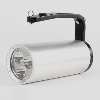 勇玖(LIGHTFOREVER) YX-7102 手提式探照灯