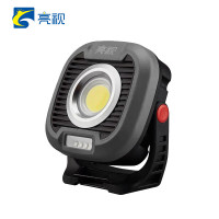 亮视 OY9 检修灯