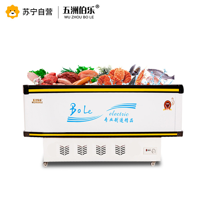 Jx0xw6h4p0ba92egt0 xiq