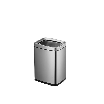 菲尔阿扎 PHIL ARZA 废水桶 20L/个