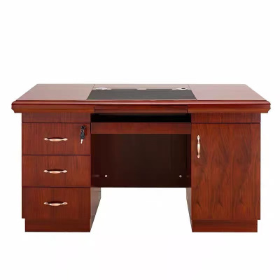 多乐家 办公桌1.4米 D6C14 张