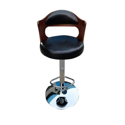 鑫睿辉 吧台椅 43*43*80cm 把