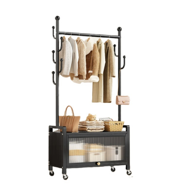 珂攸洋衣帽架1000*330*1750mm个