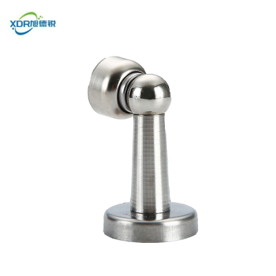 旭德锐 不锈钢门吸 φ30mm /个