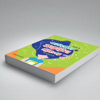 [M]懒人解决方案 做孩子最好的英语学习规划师2-9787521311433